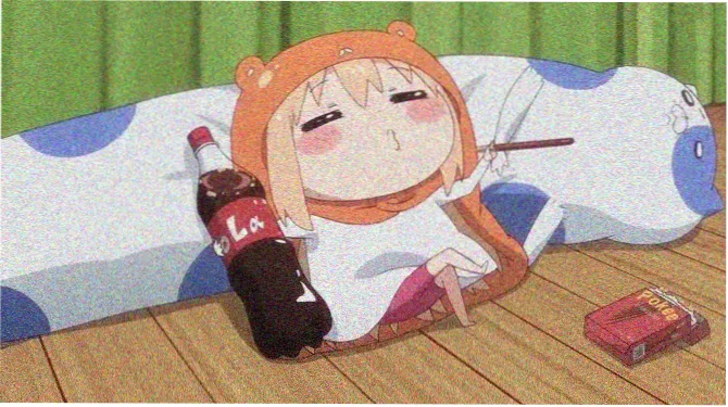 叶凡小说阅读主推封面