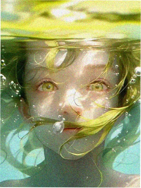 叶凡小说《人物线速读本》封面